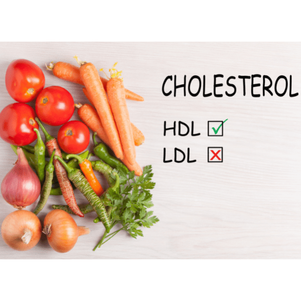vegan diet can lower your cholesterol levelsUntitled design (29)
