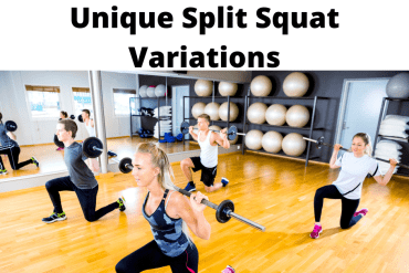 Unique Split Squat Variations (1)
