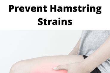 prevent hamstring strains (1)